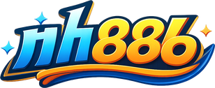 nh886